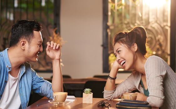 Love Spells In Greenfield Indiana