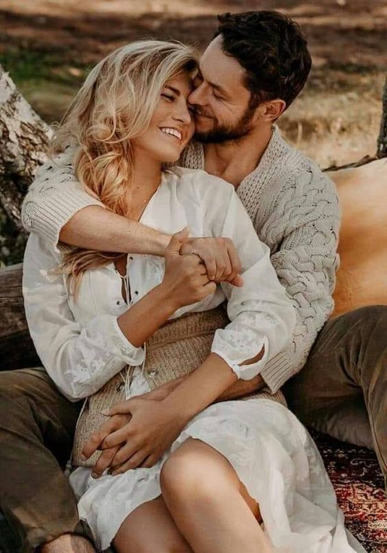 Love Spells In Groton