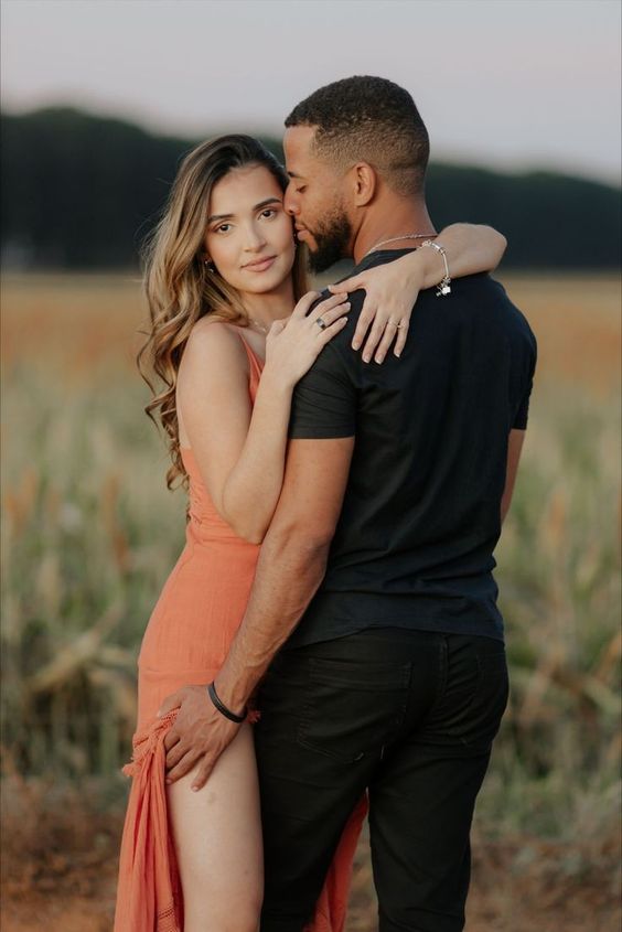 Love Spells In Guilford