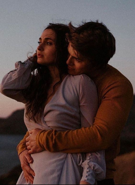 Love Spells In Gunnison