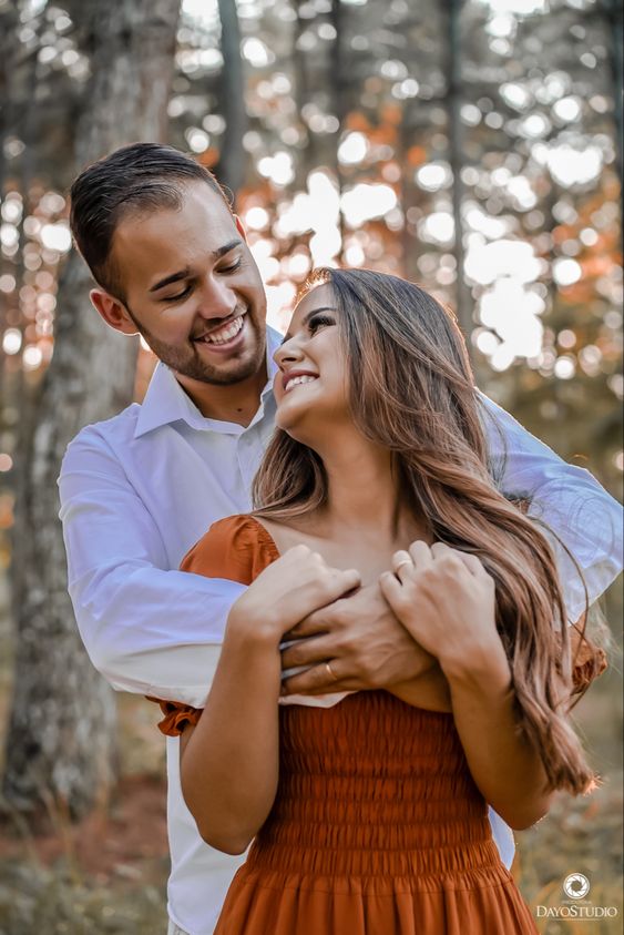 Love Spells In Twin Falls