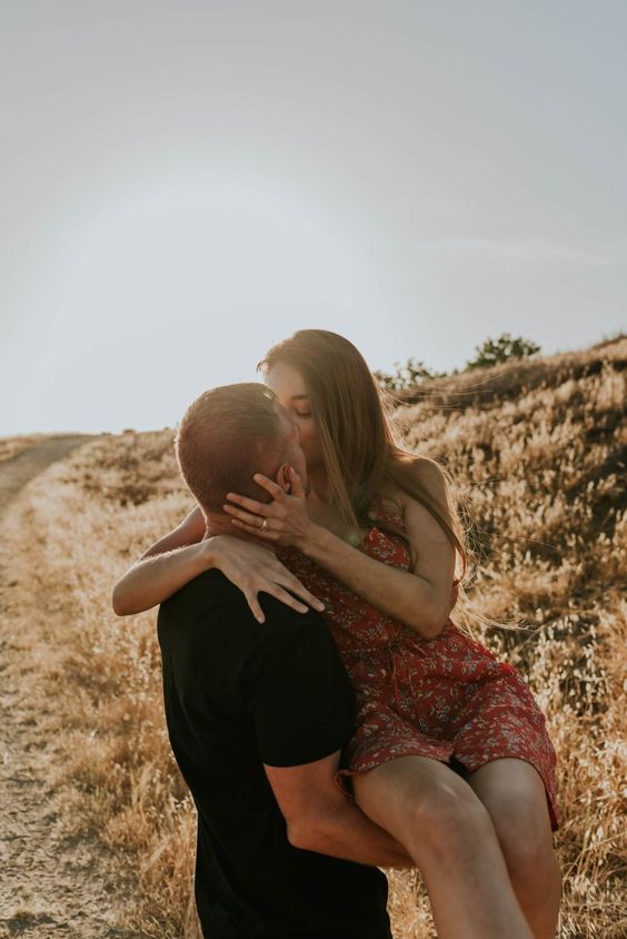 Love Spells In Hartford