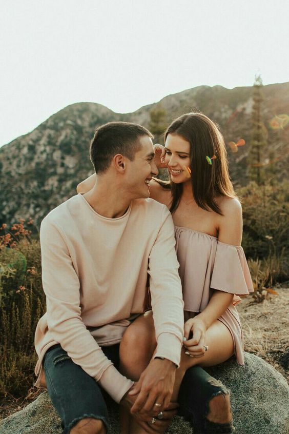 Love Spells In Lebanon