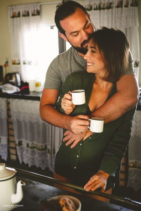 Love Spells In Lewes