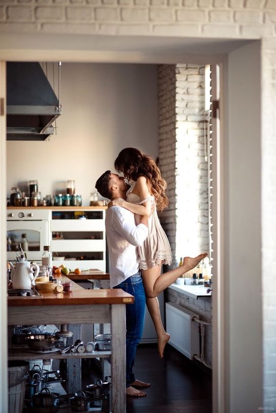 Love Spells In Milford