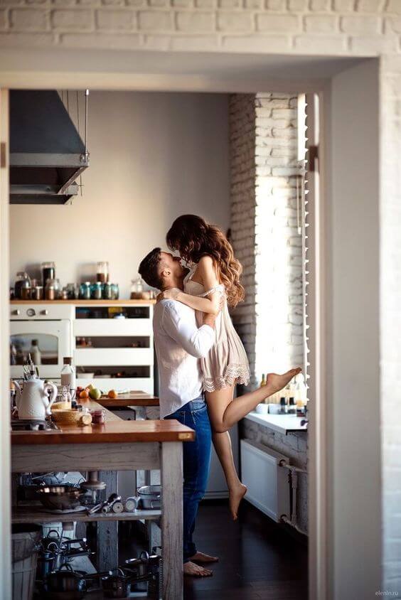 Love Spells In Nauvoo