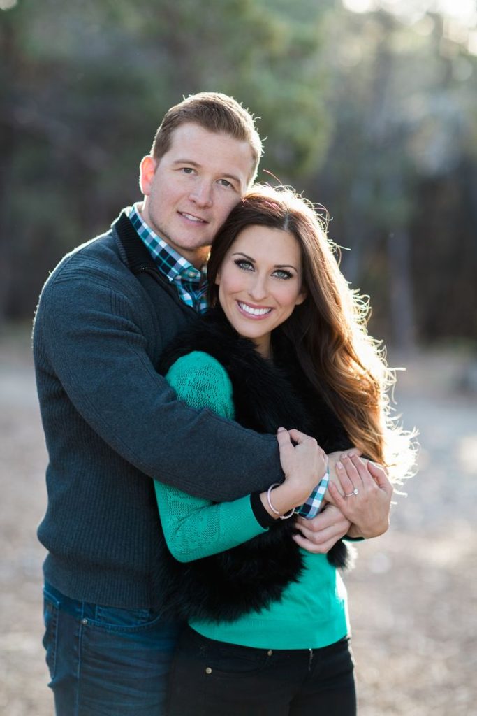 Love Spells In Elgin