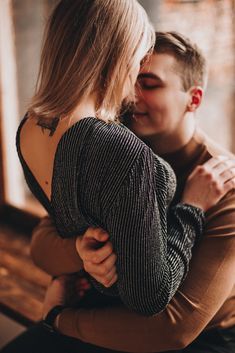 Love Spells In Warner Robins