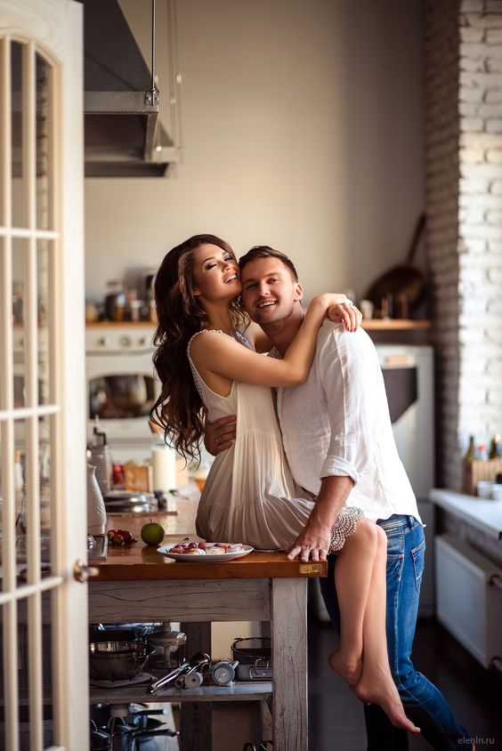 Love Spells In Washington