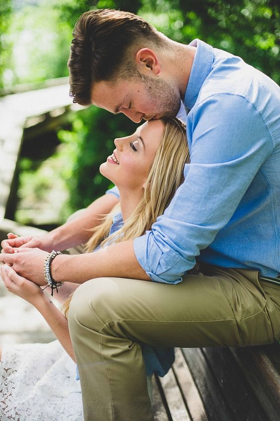 Love Spells In Loveland