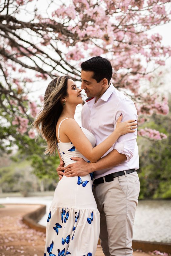 Love Spells In Elmhurst