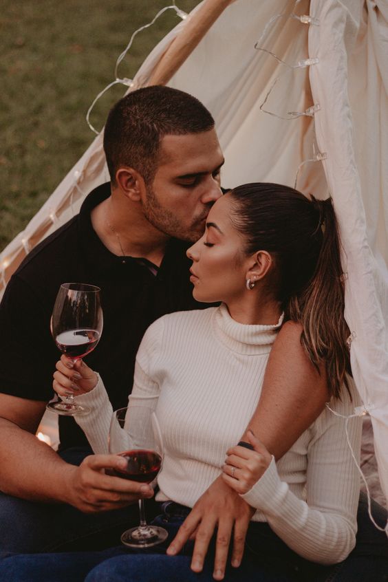 Love Spells In Evanston