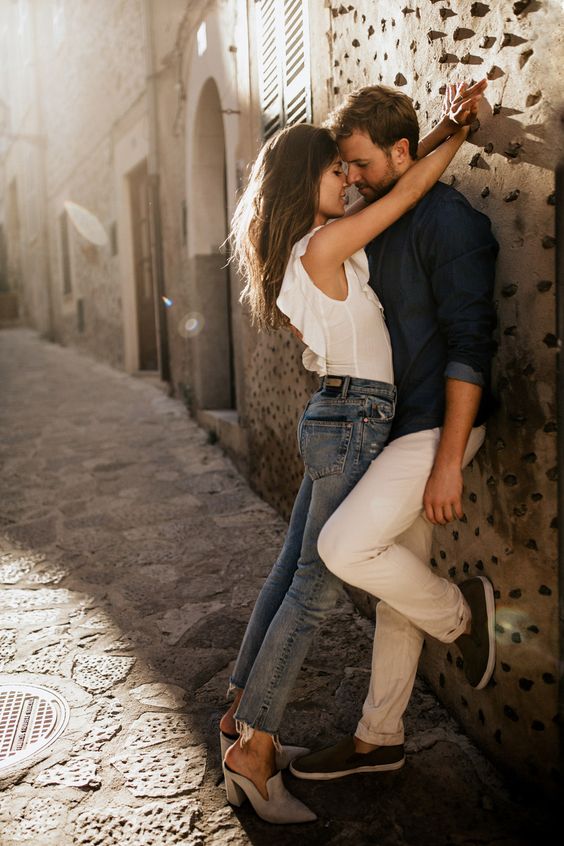 Love Spells In Middletown