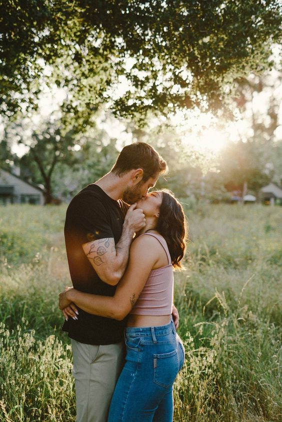 Love Spells In Naugatuck