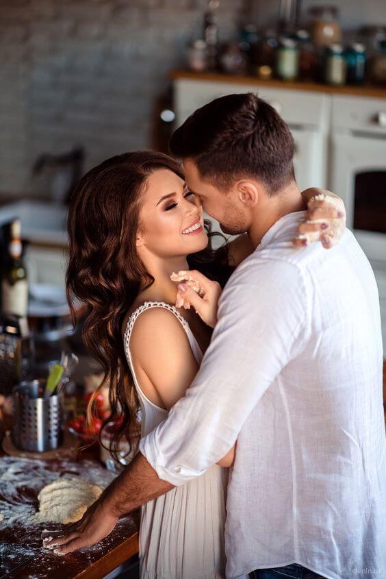 Love Spells In Normal