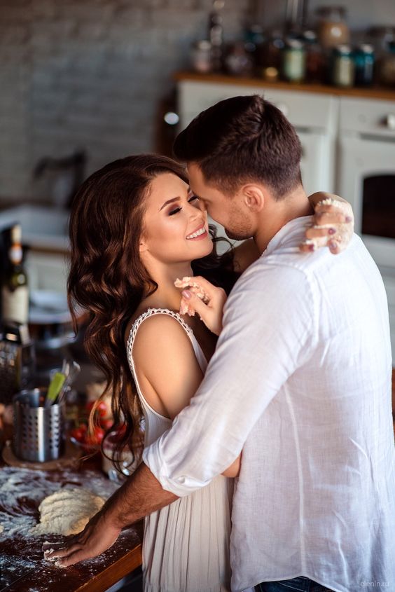 Love Spells In New Castle