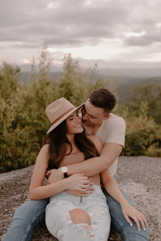 Love Spells In New Haven