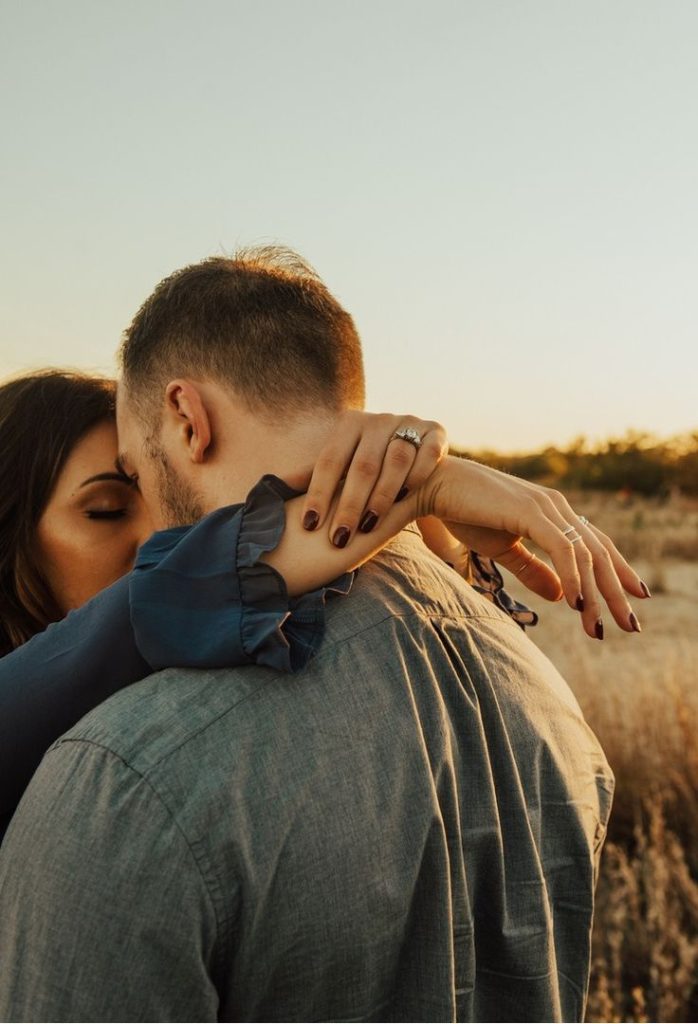 Love Spells In New London