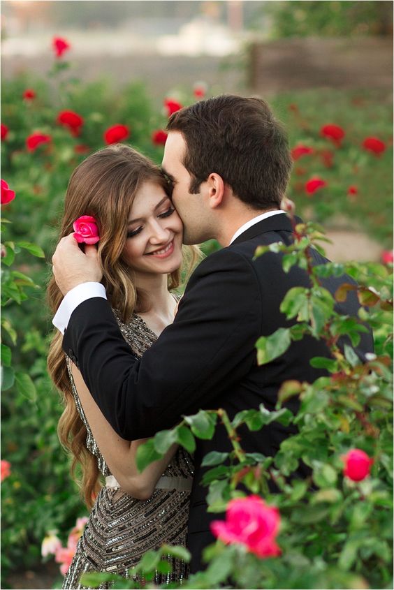 Love Spells In New York