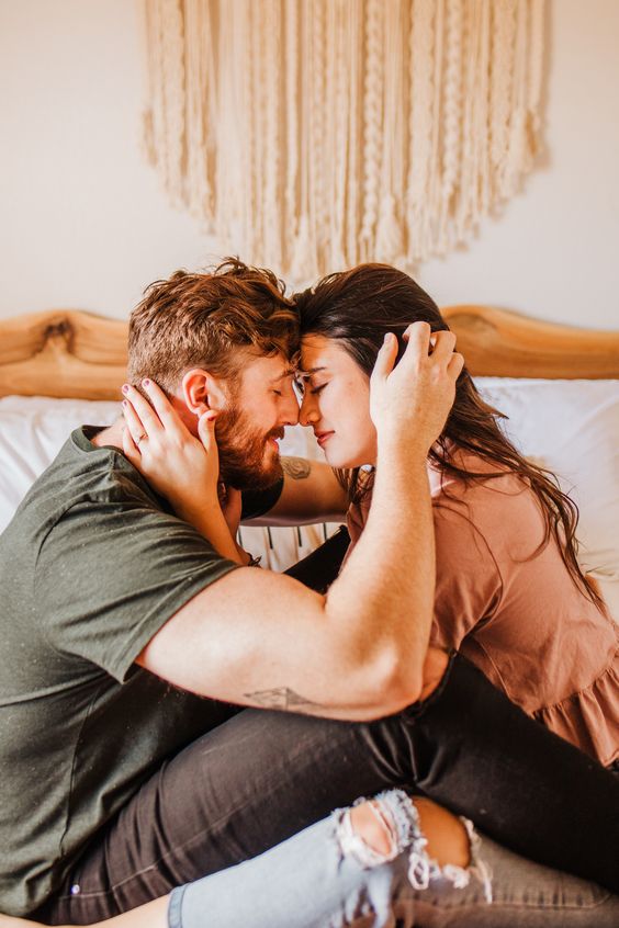 Love Spells In Newark