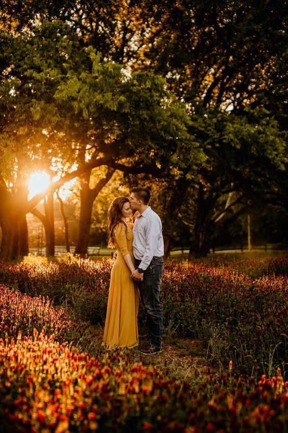 Love Spells In Glenview