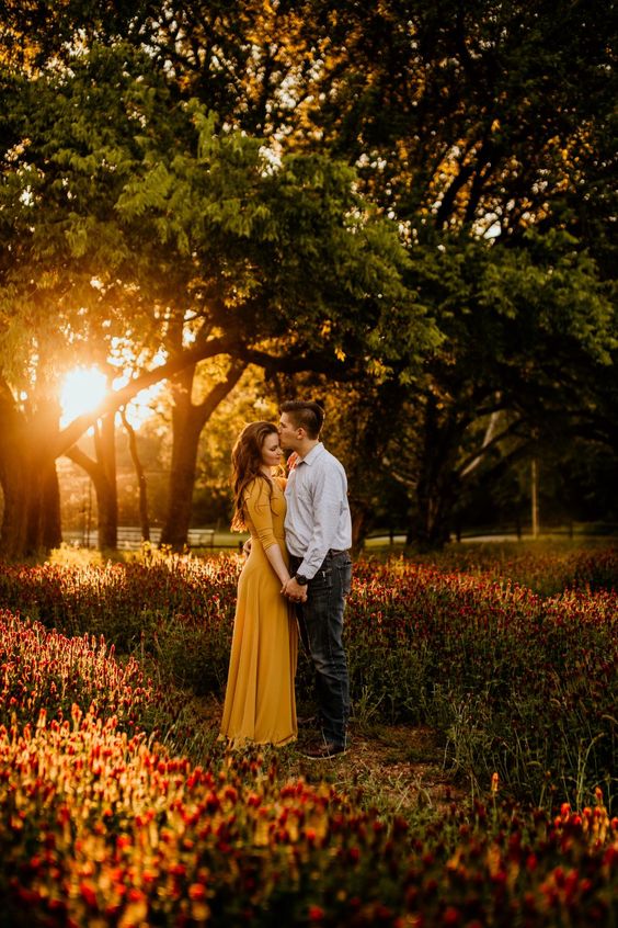 Love Spells In North Haven