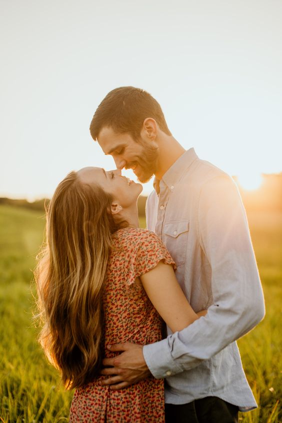 Love Spells In Norwalk