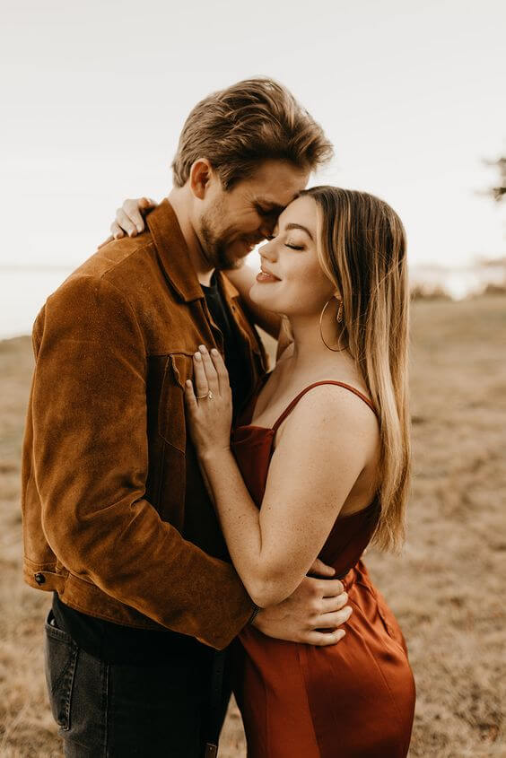 Love Spells In Harrisburg