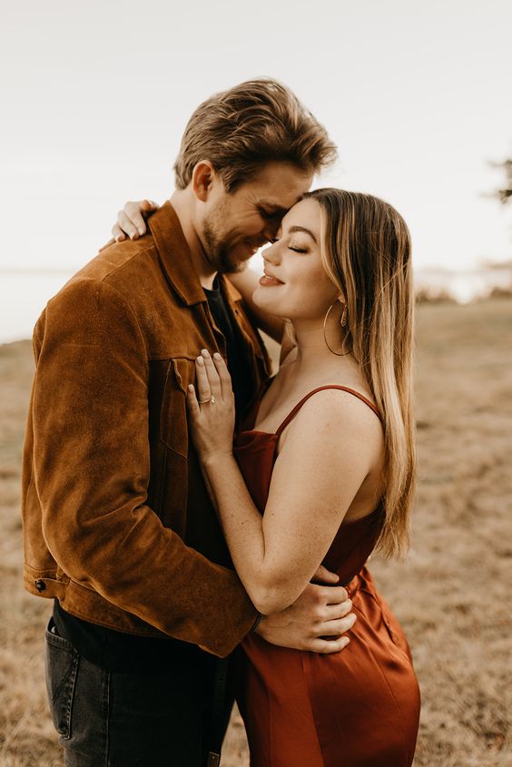 Love Spells In Norwich