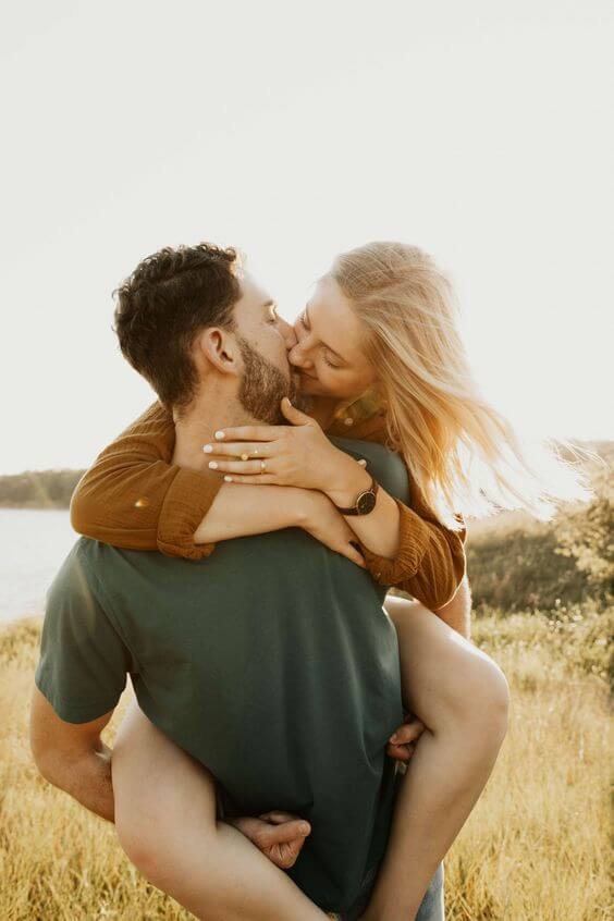 Love Spells In Herrin