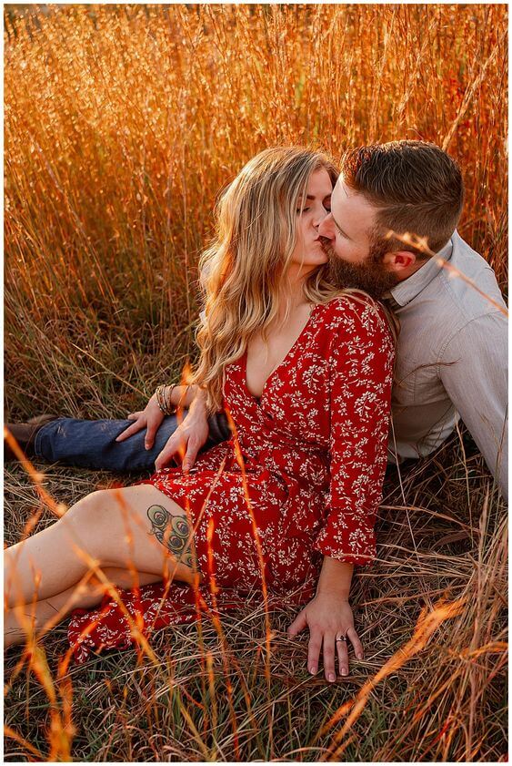 Love Spells In Virden Illinois