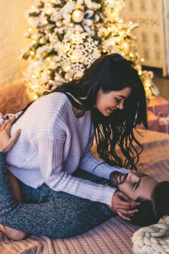 Love Spells In Pagosa Springs