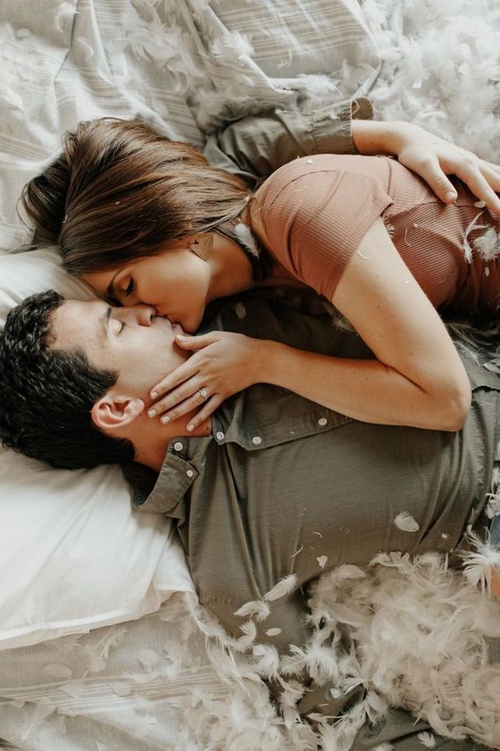 Love Spells In Honaunau