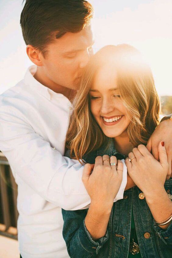 Love Spells In Jackspnville