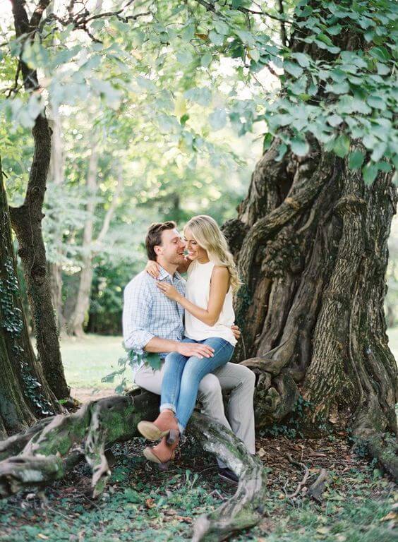 Love Spells In Jolit