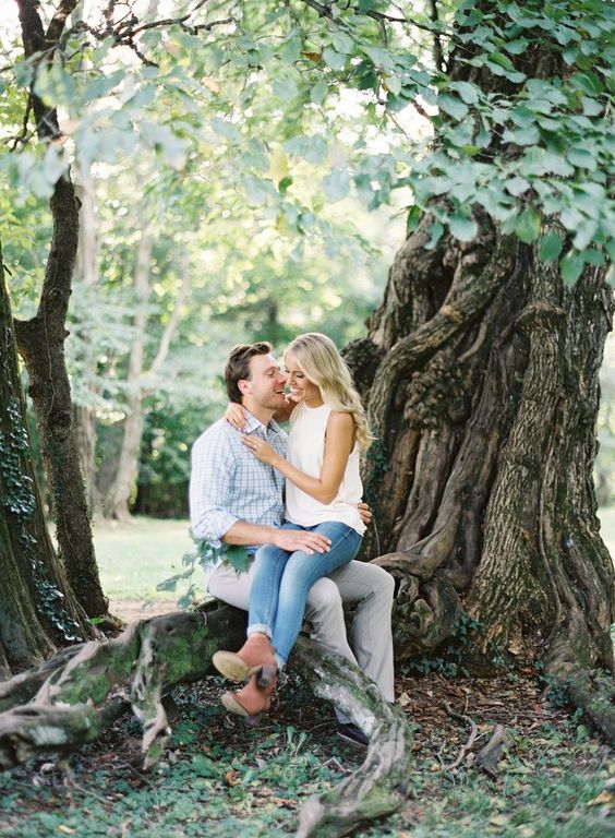 Love Spells In Shelton