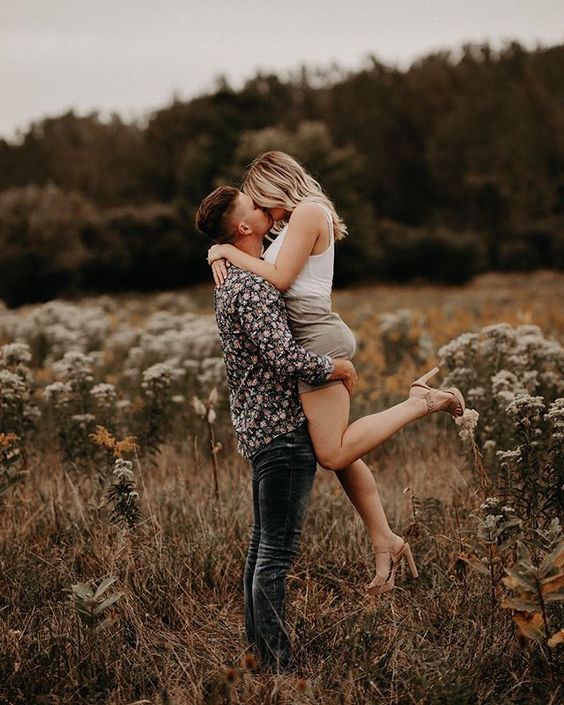 Love Spells In Simsbury