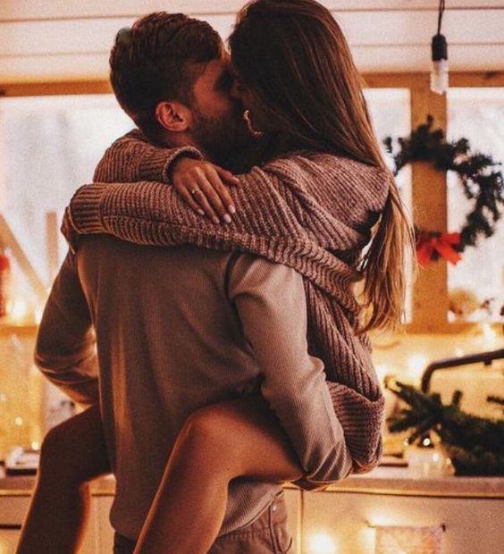 Love Spells In Smyrna