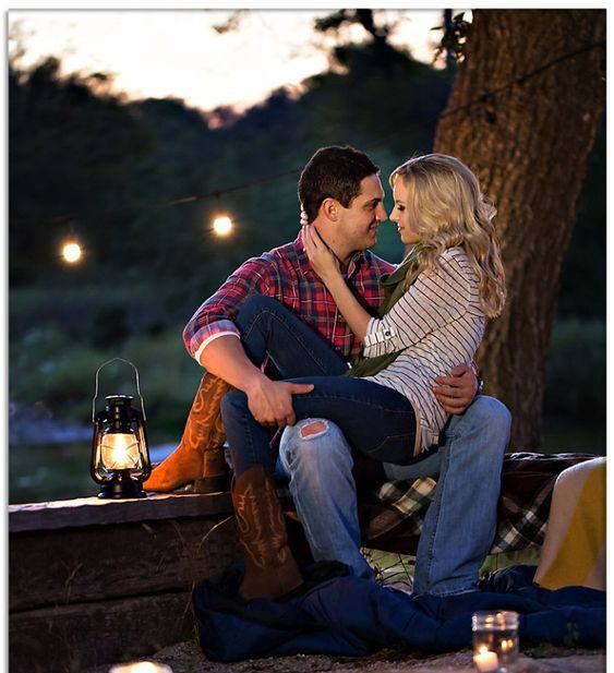 Love Spells In Pensacola