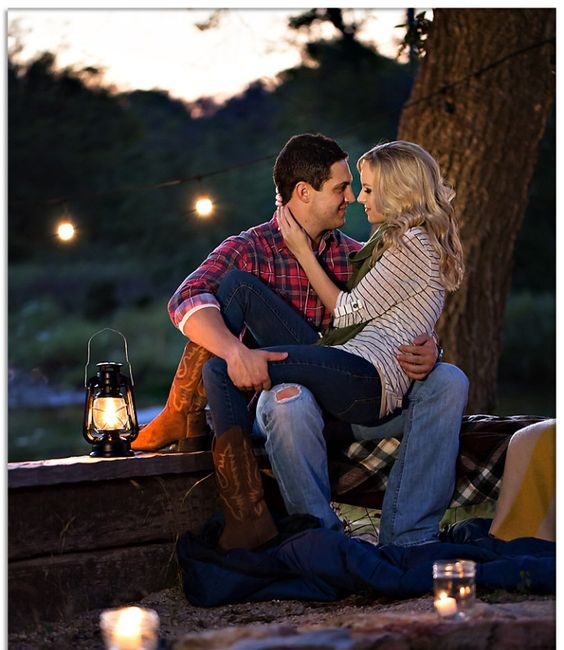 Love Spells In Sonoma USA