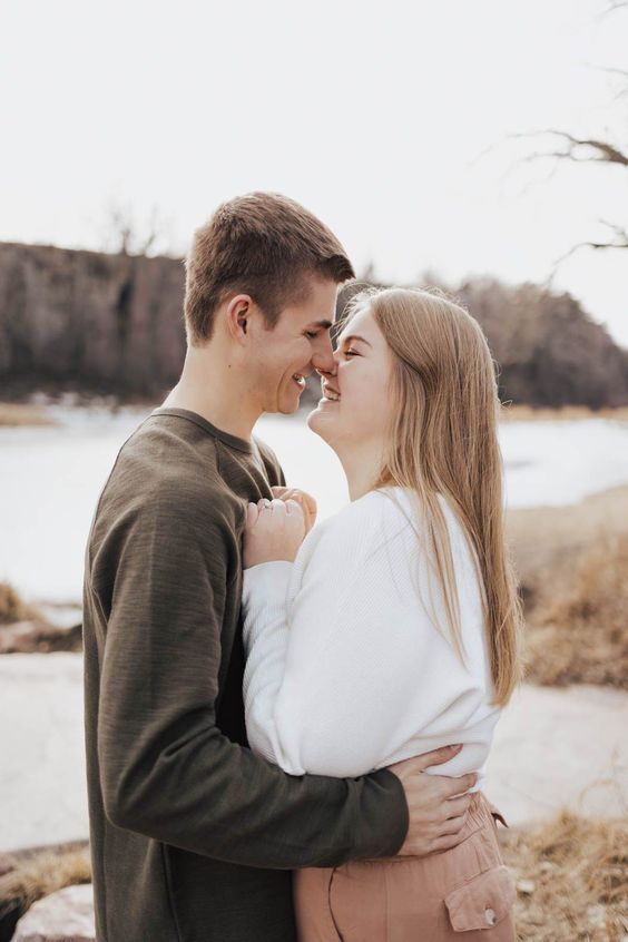 Love Spells In Stamford