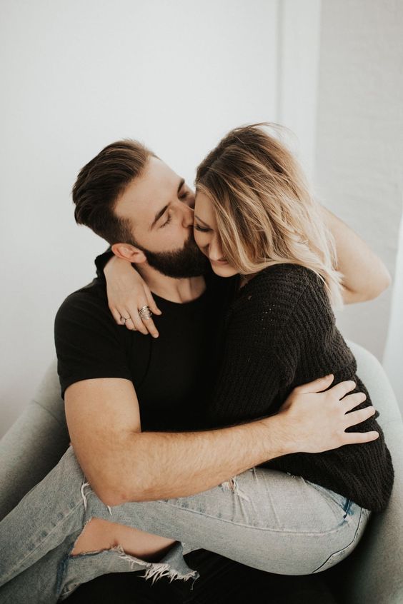 Love Spells In Sterling