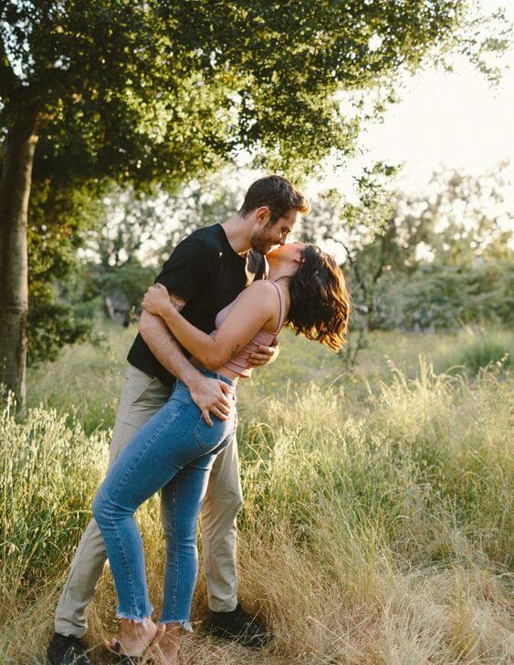 Love Spells In La Salle