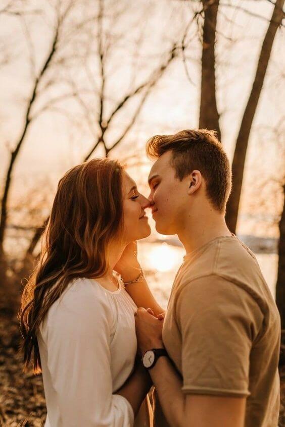 Love Spells In Lake Forest