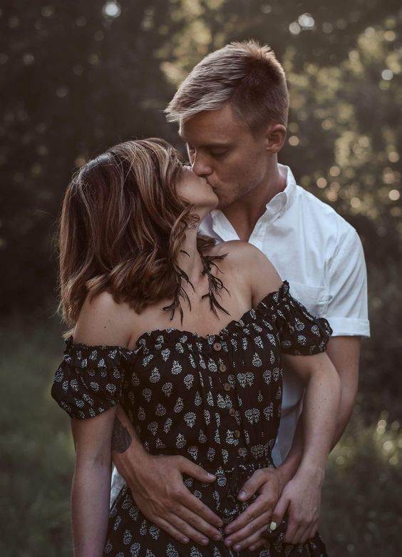 Love Spells In Kapaa