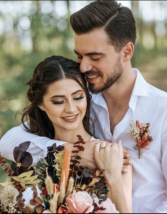 Love Spells In Thousand Oaks