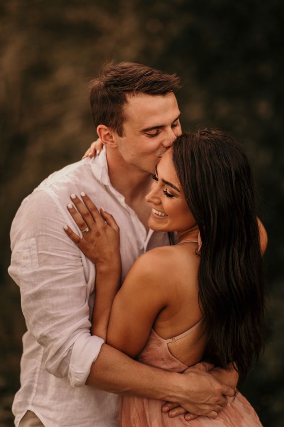 Love Spells In Sebring