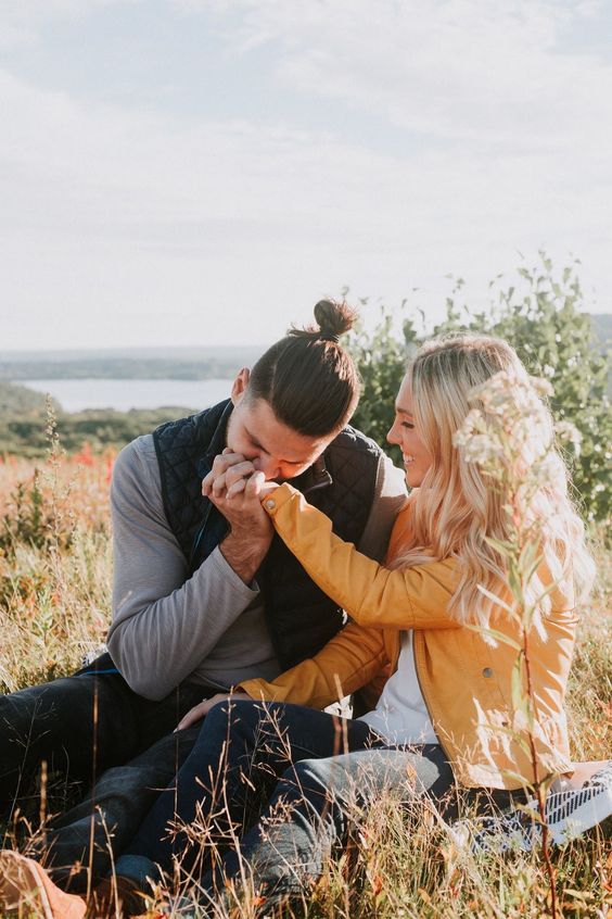 Love Spells In Torrington