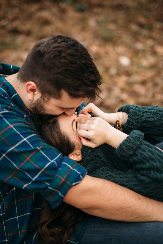 Love Spells In Trinidad