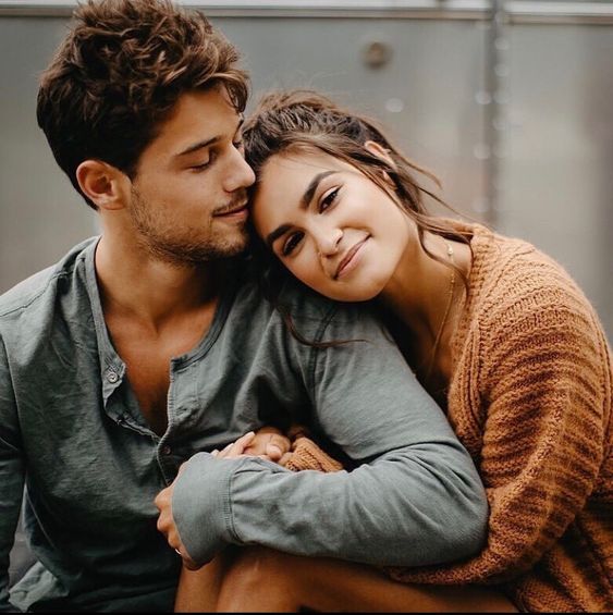 Love Spells In Turlock